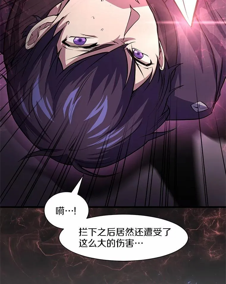 第216页