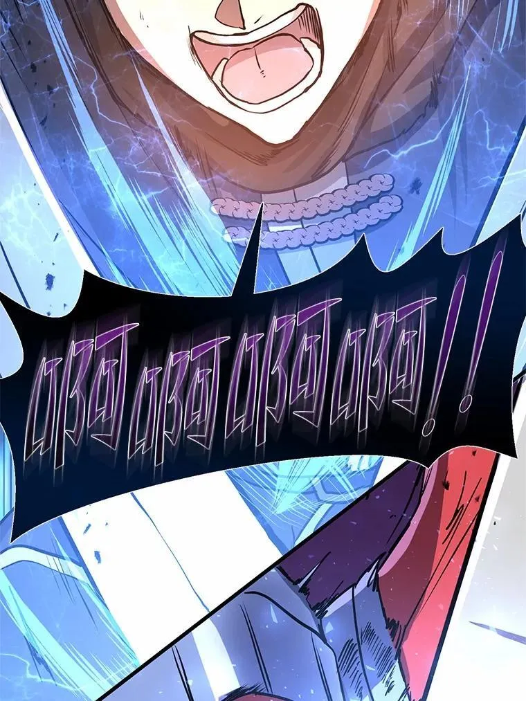 第234页