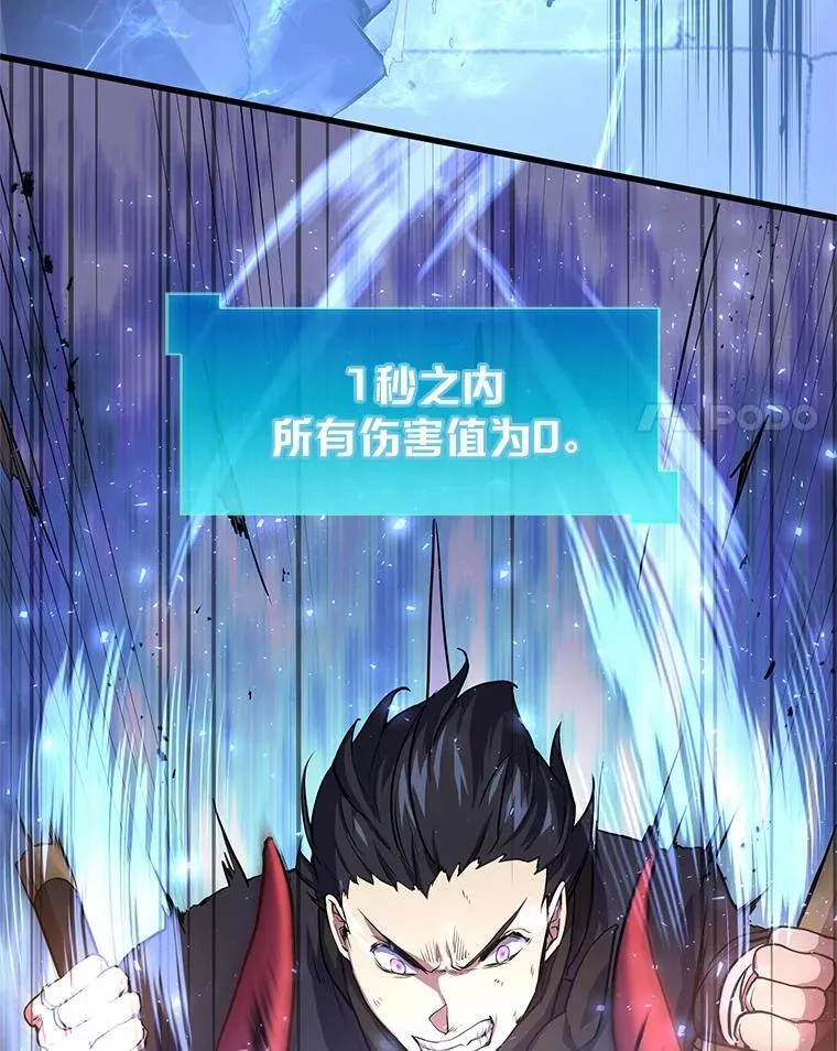 第222页