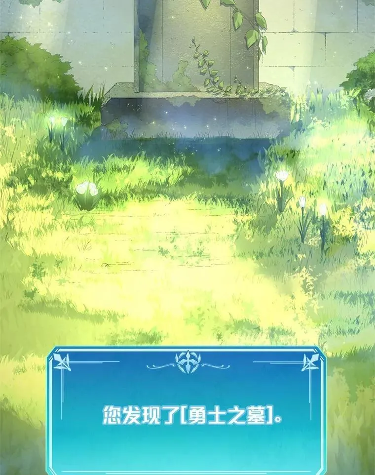 第339页