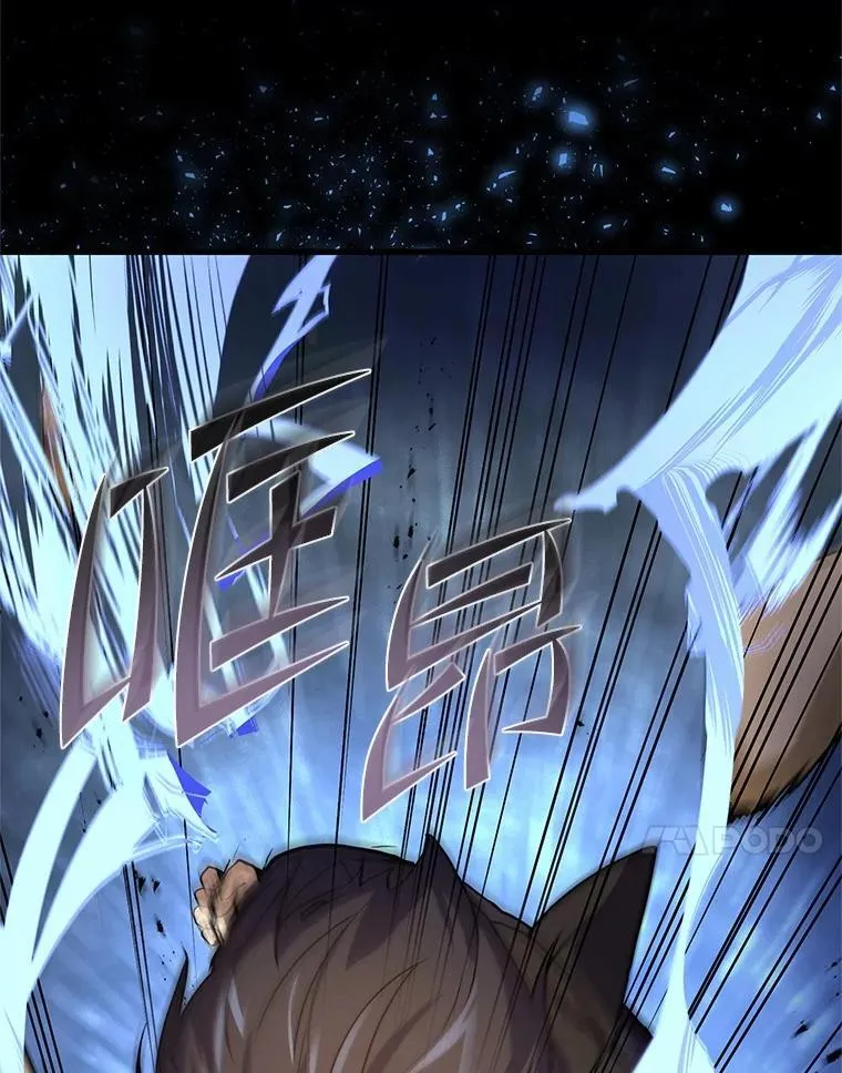 第219页