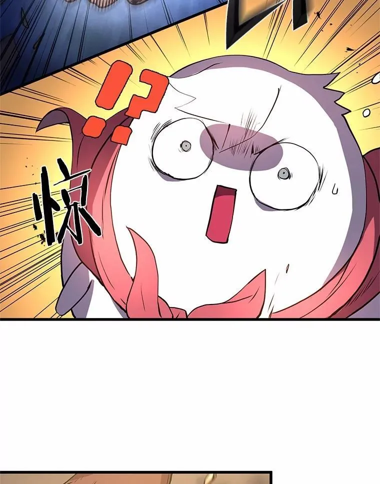第225页