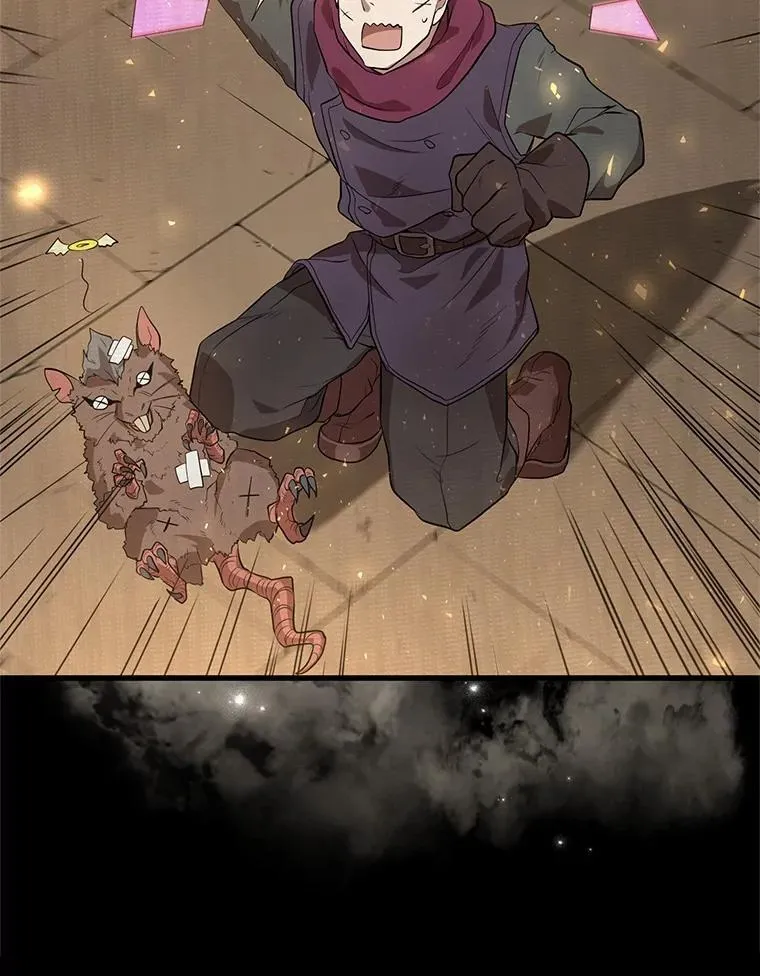 第297页