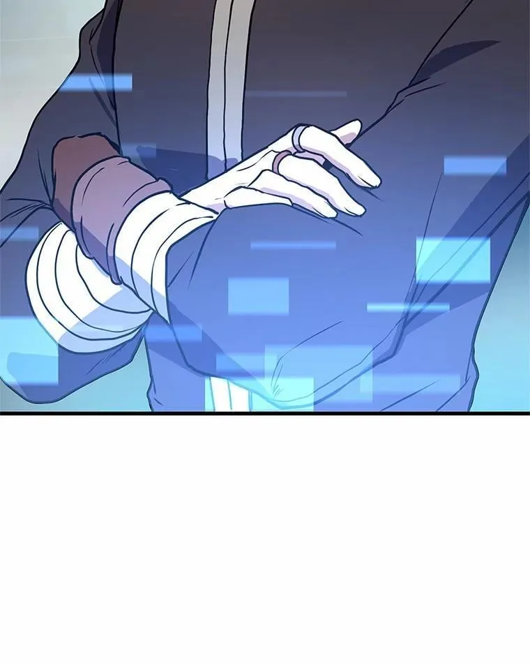 第339页