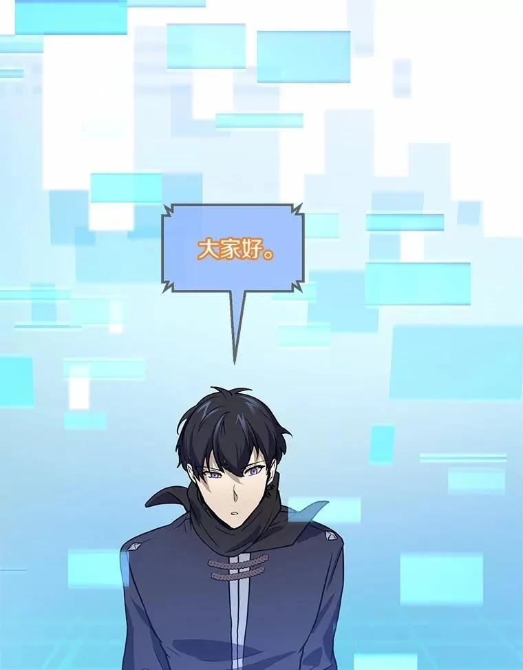 第279页