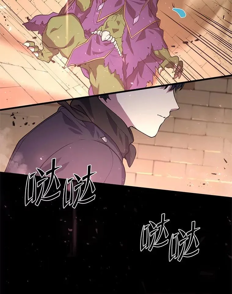 第336页