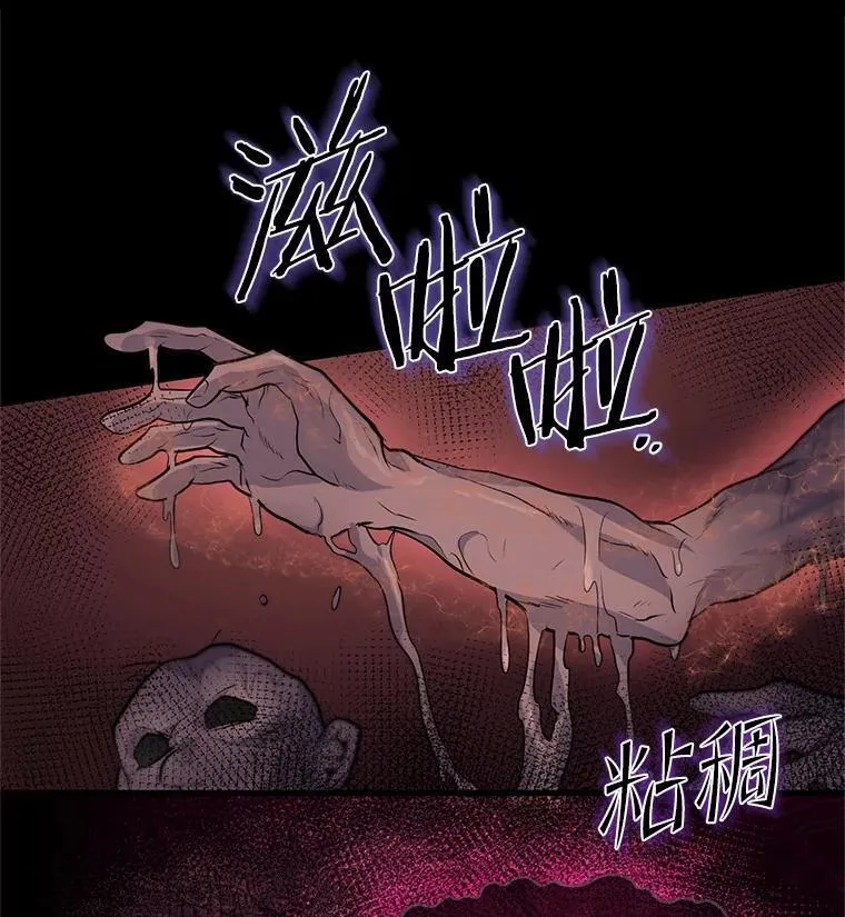 第228页