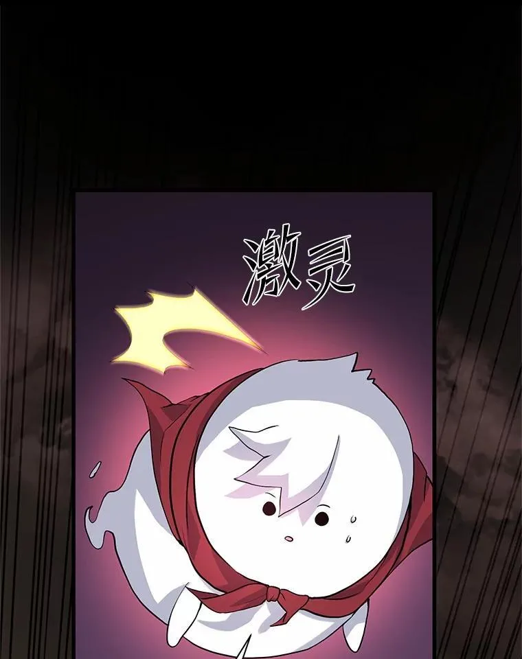 第327页