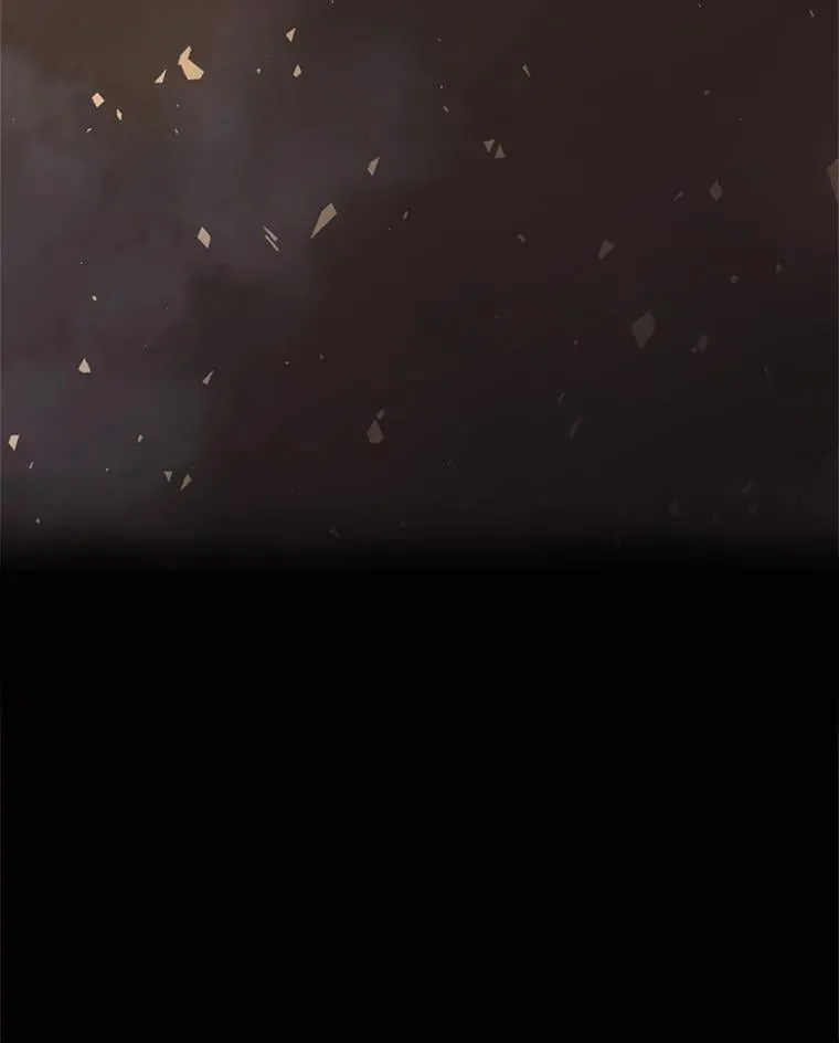 第357页