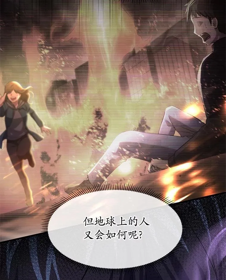 第336页