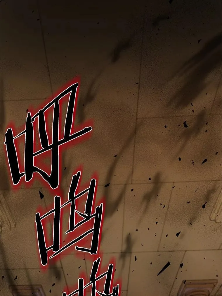 第327页
