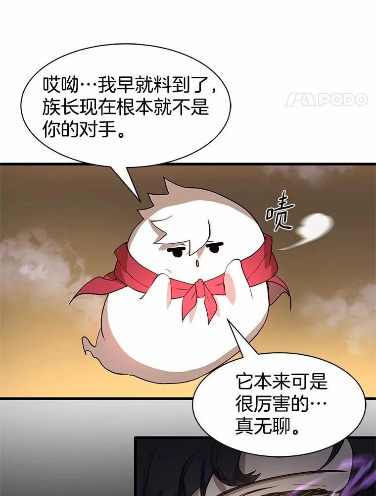第195页