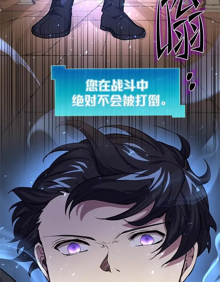 第225页