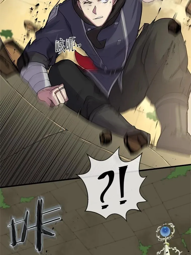 第294页