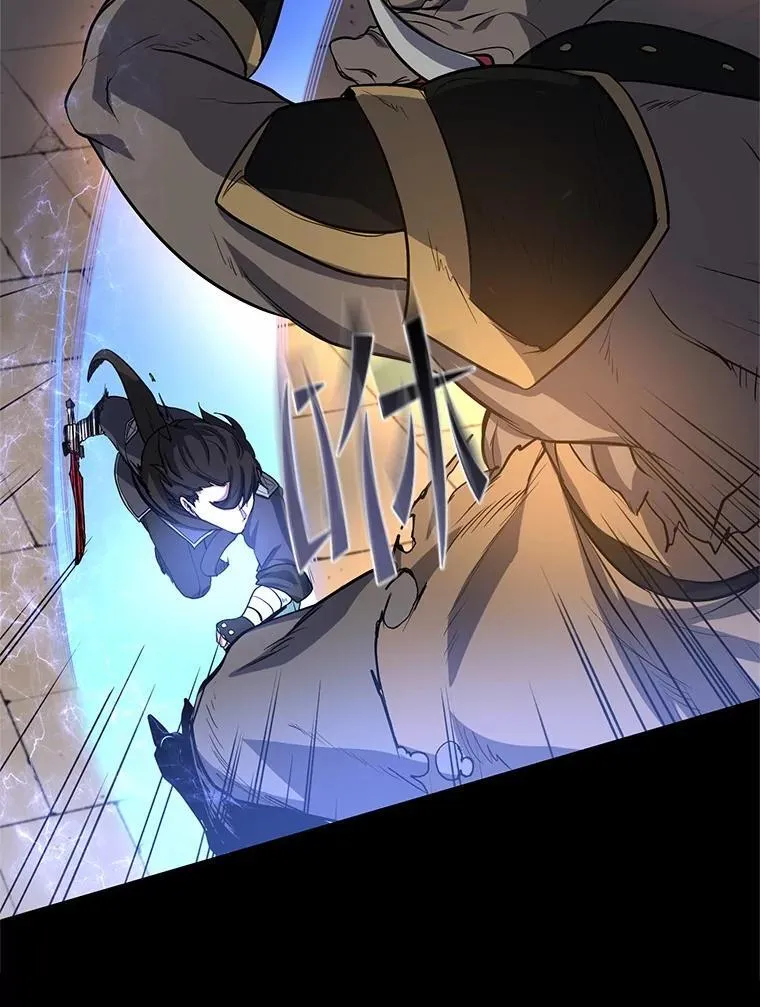 第246页