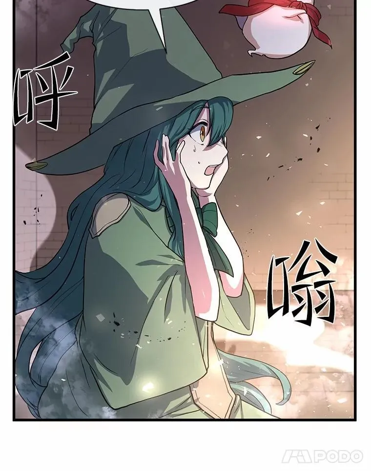 第264页