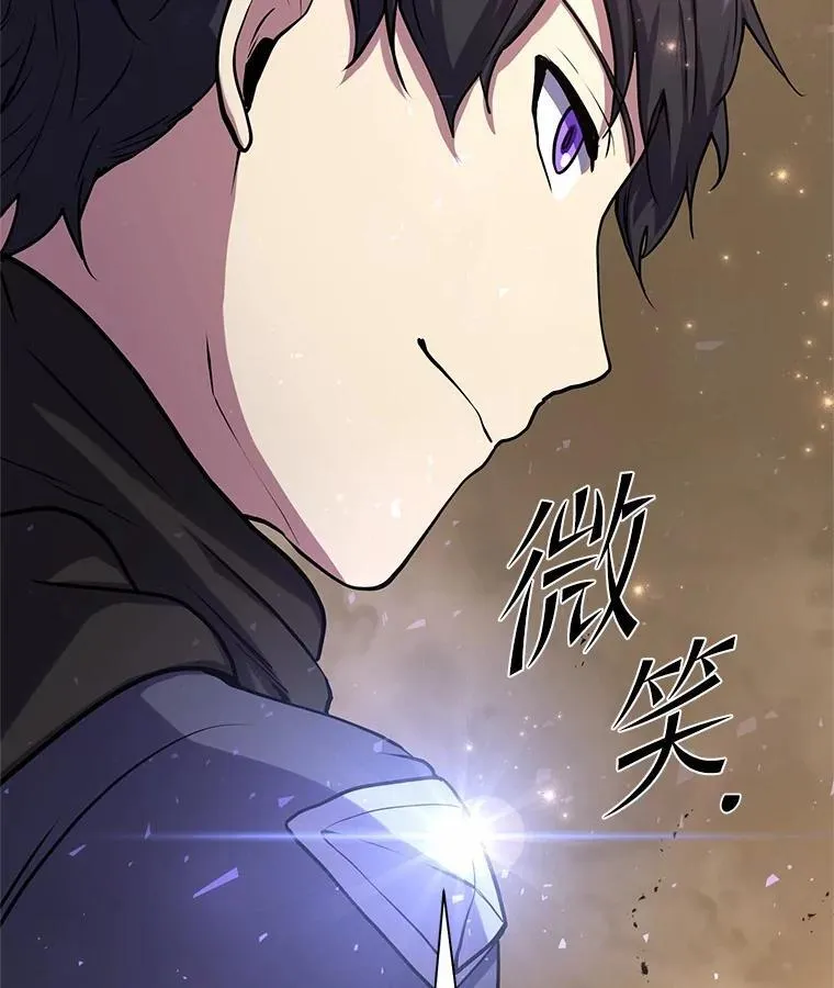 第312页