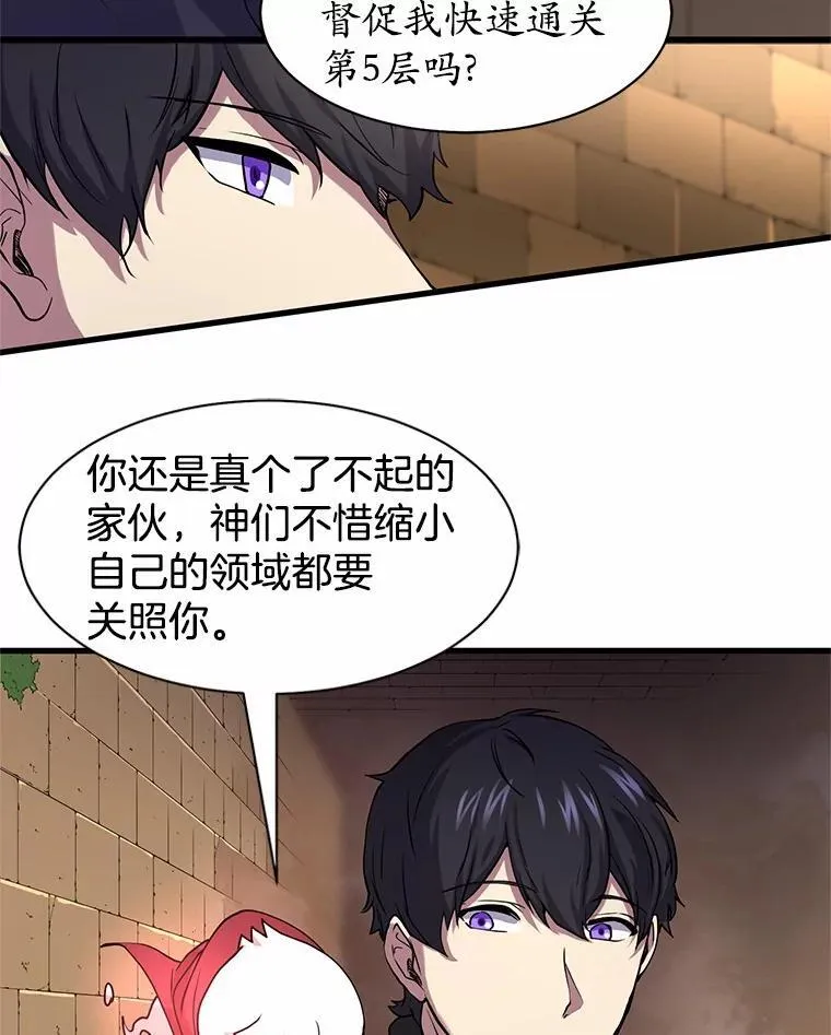 第231页