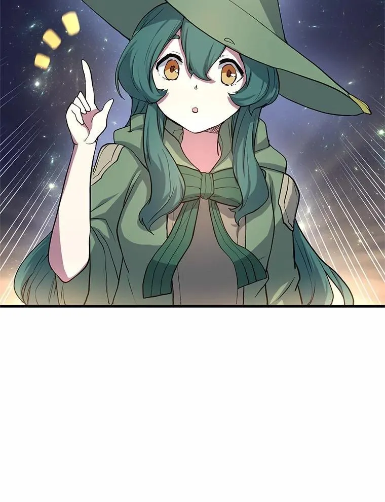 第219页