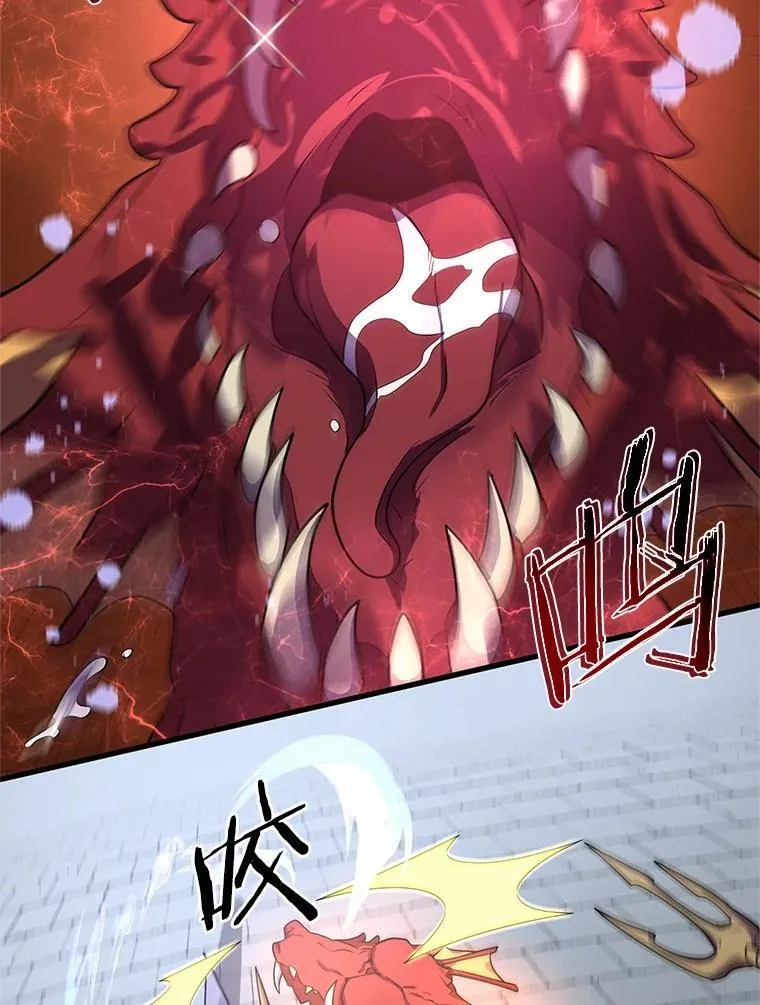 第345页