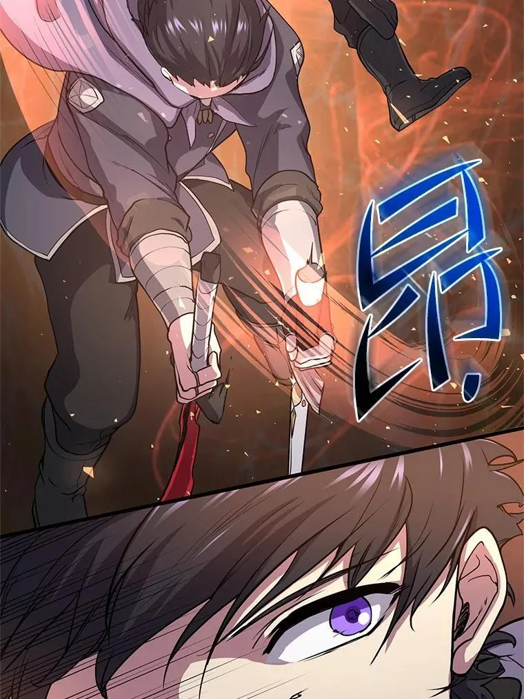 第348页