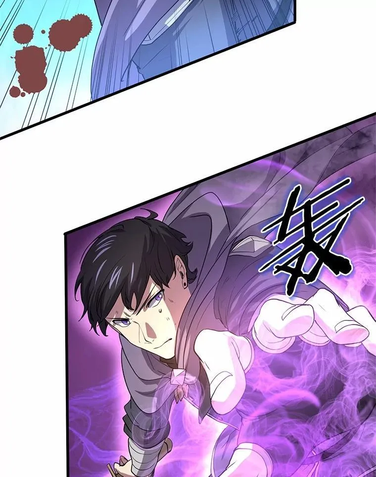 第273页