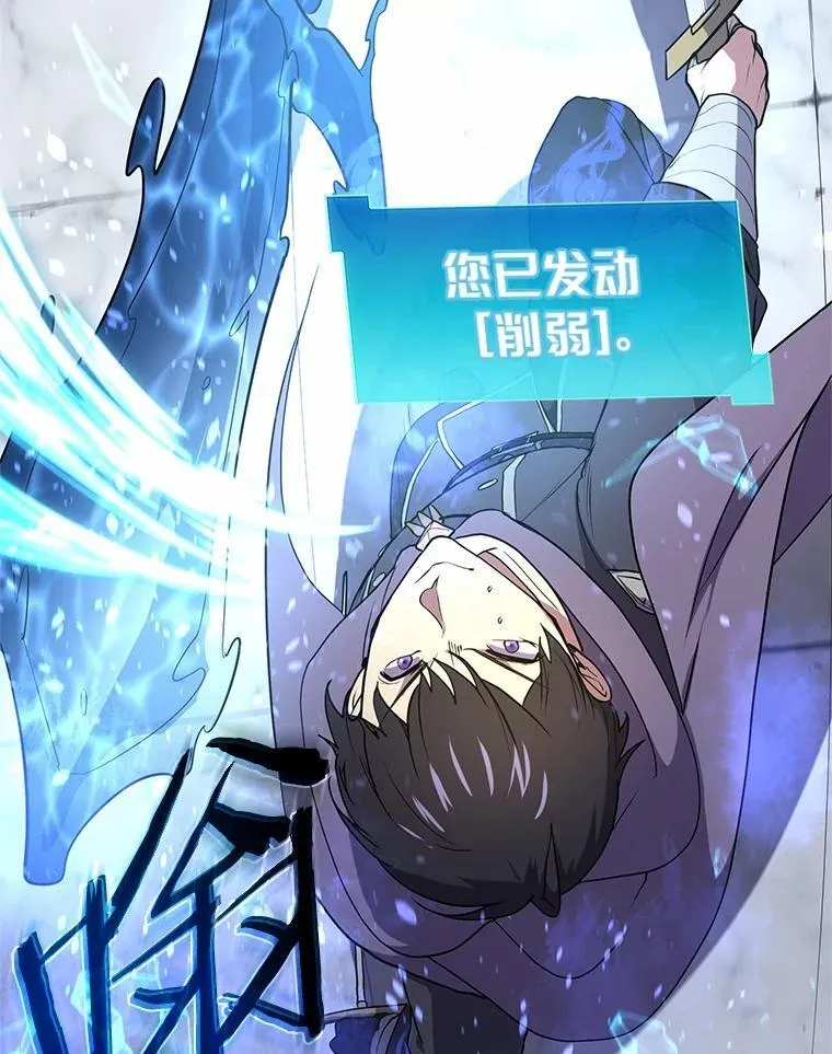 第264页