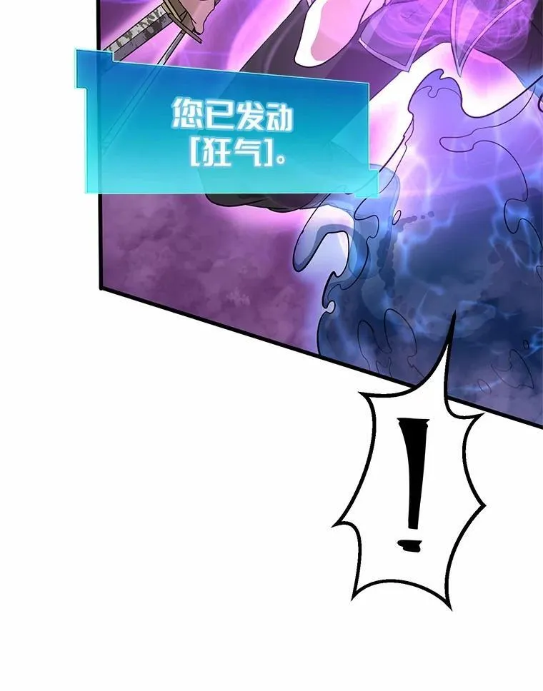 第276页