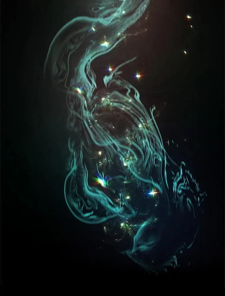 第180页