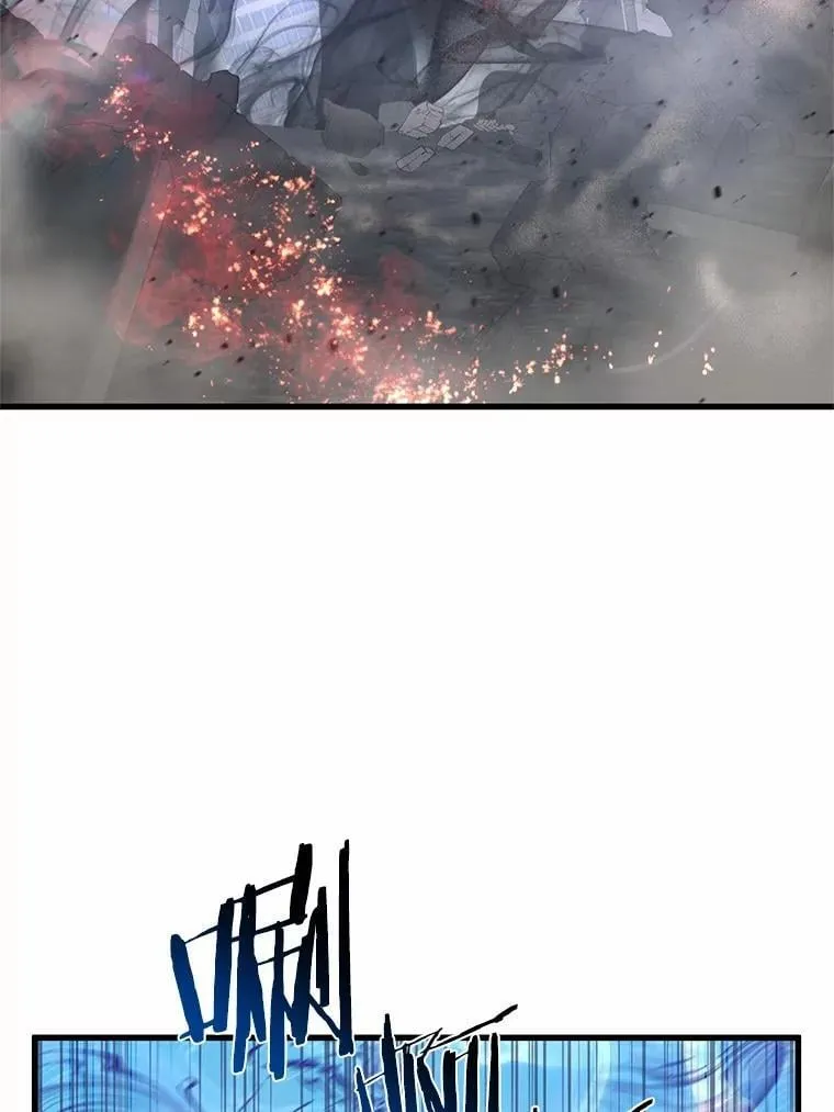 第315页