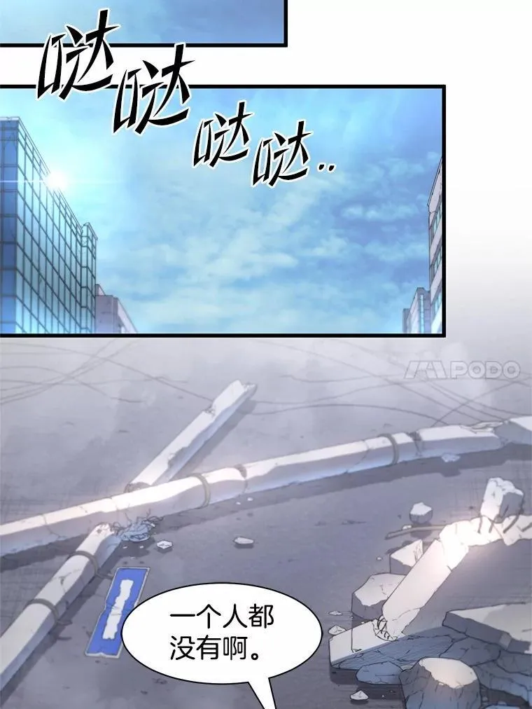第282页