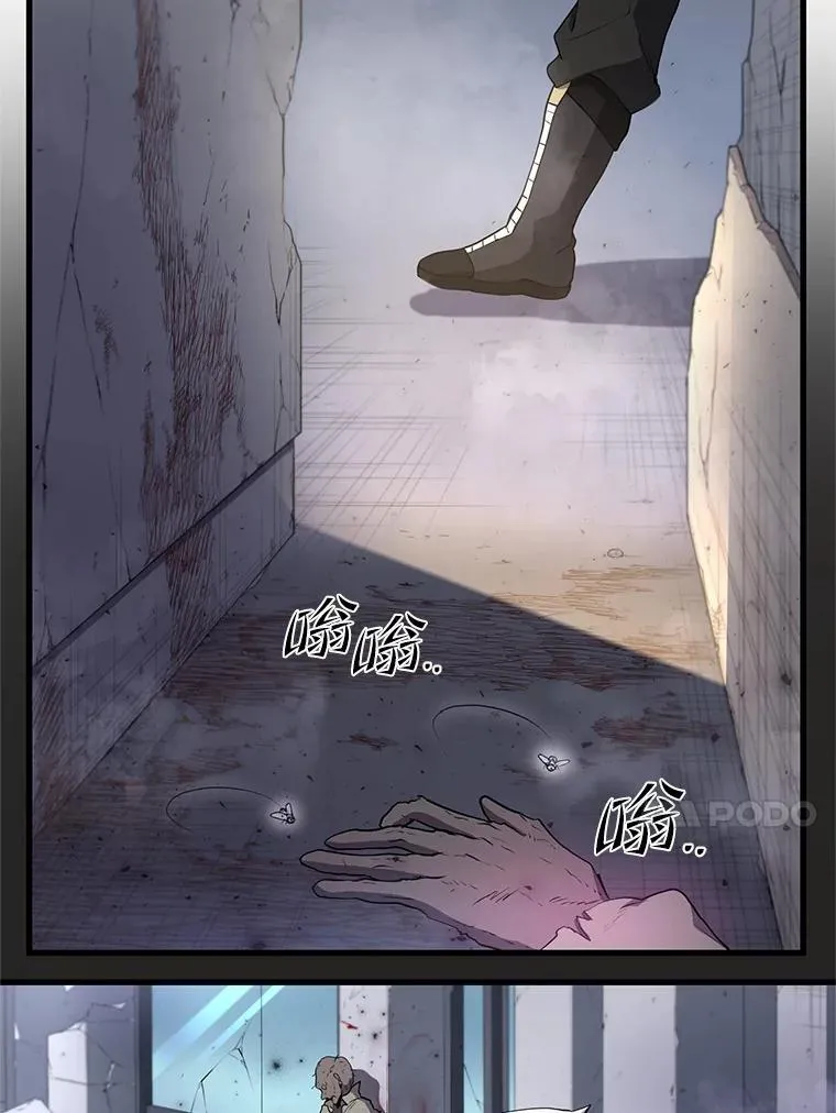 第291页