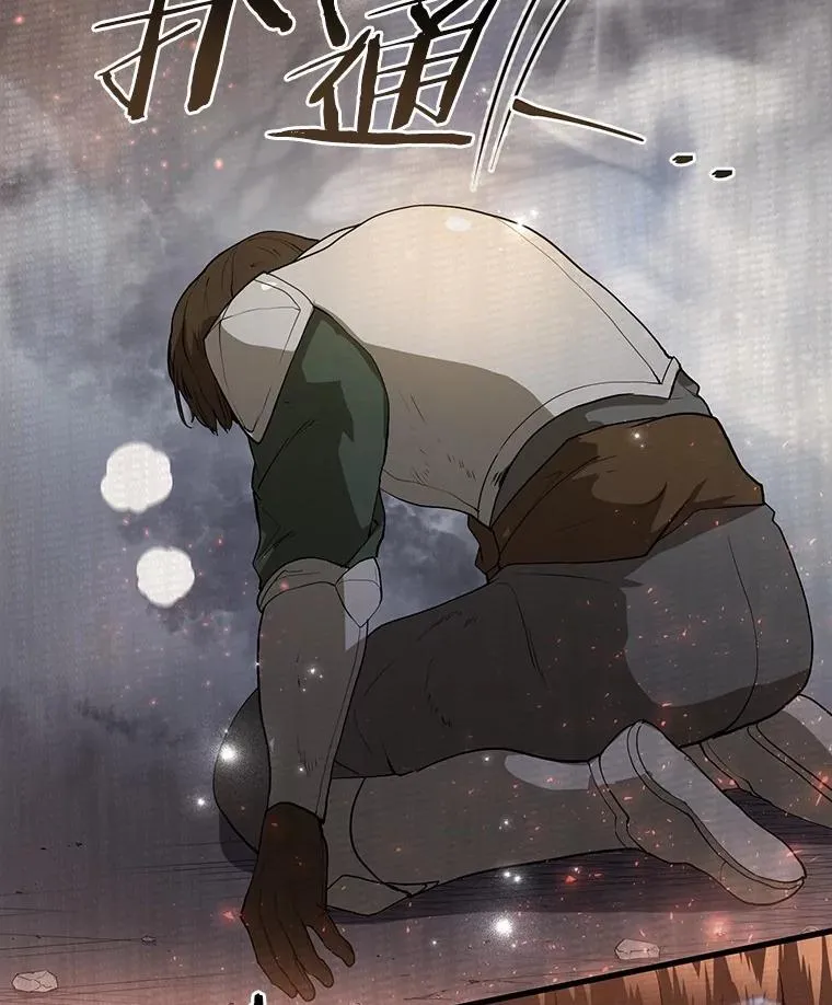 第339页