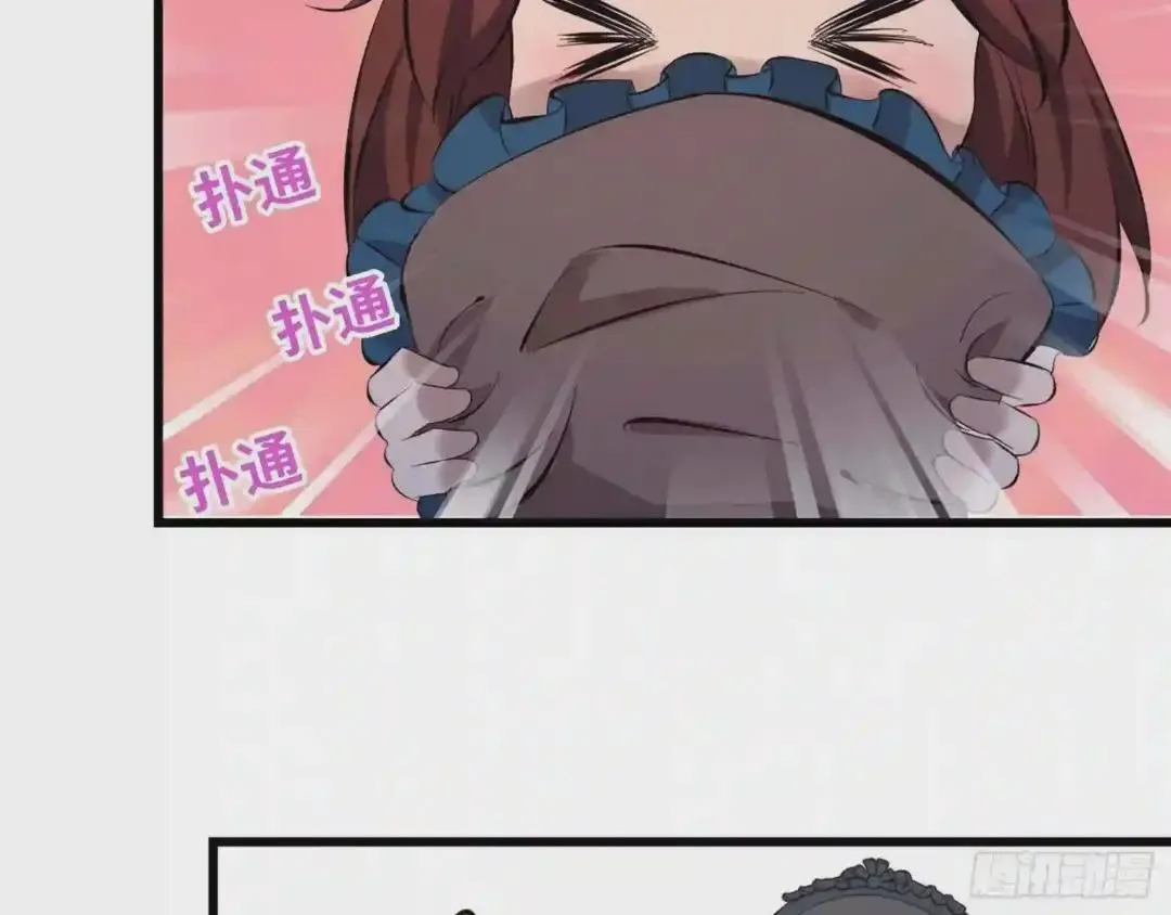 第198页