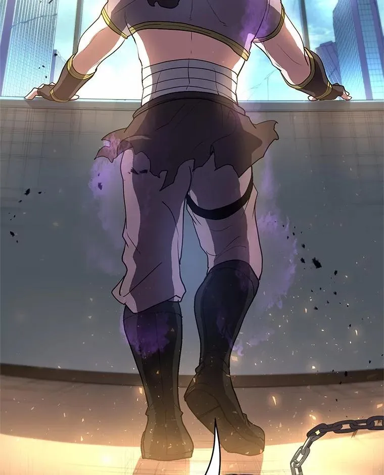 第357页