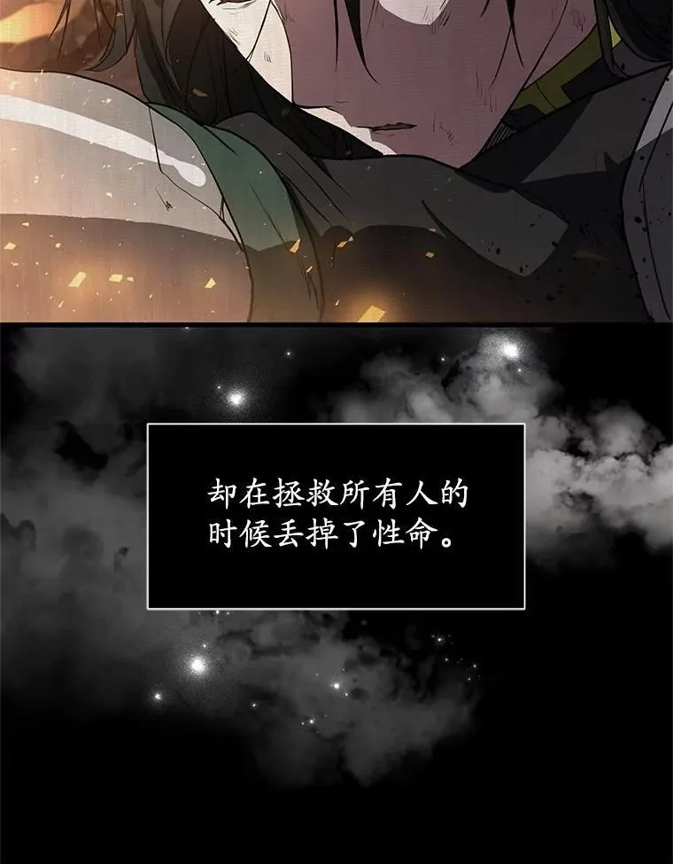 第315页