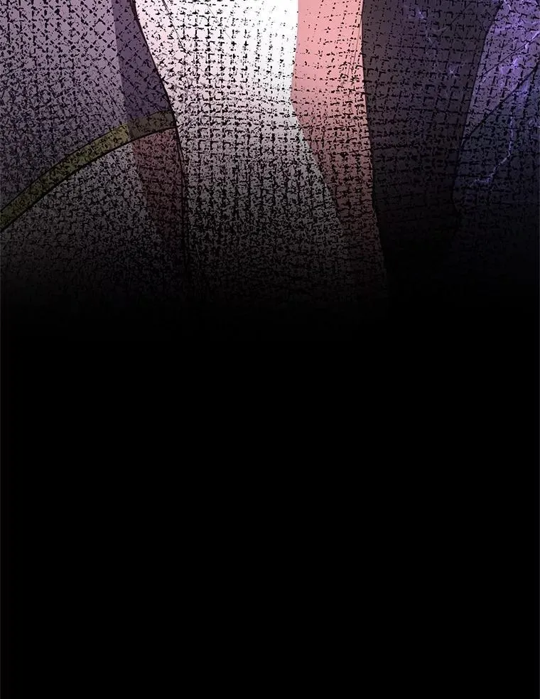 第372页