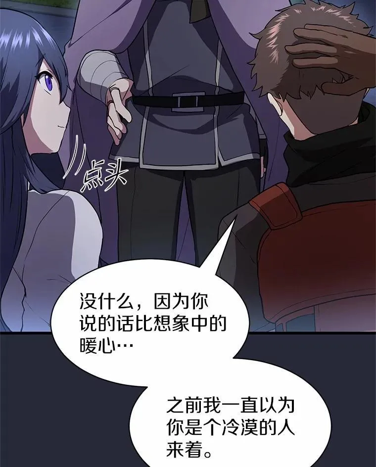 第246页