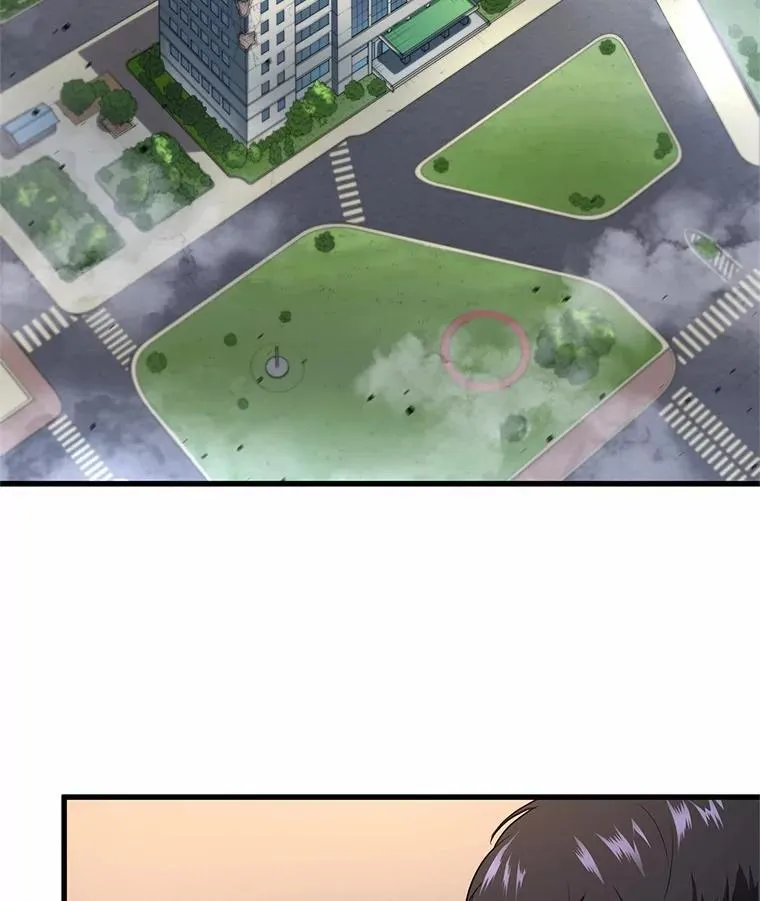 第309页