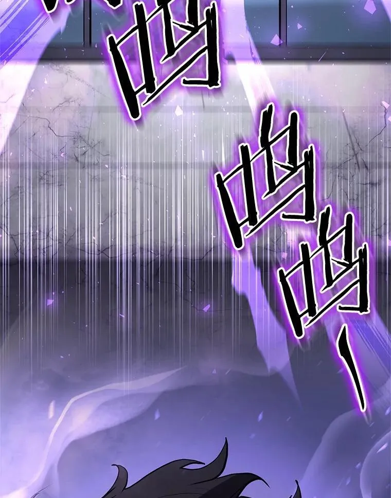 第384页