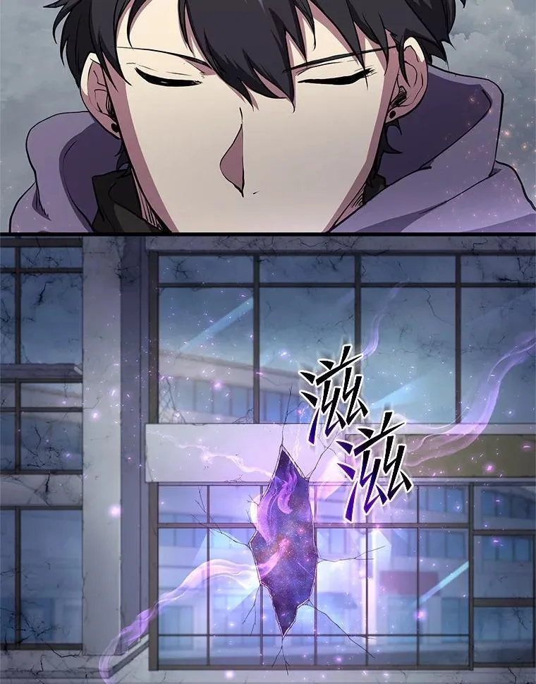 第375页