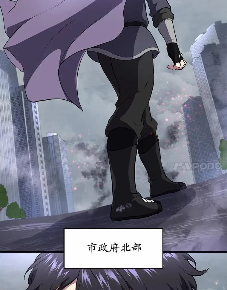 第372页