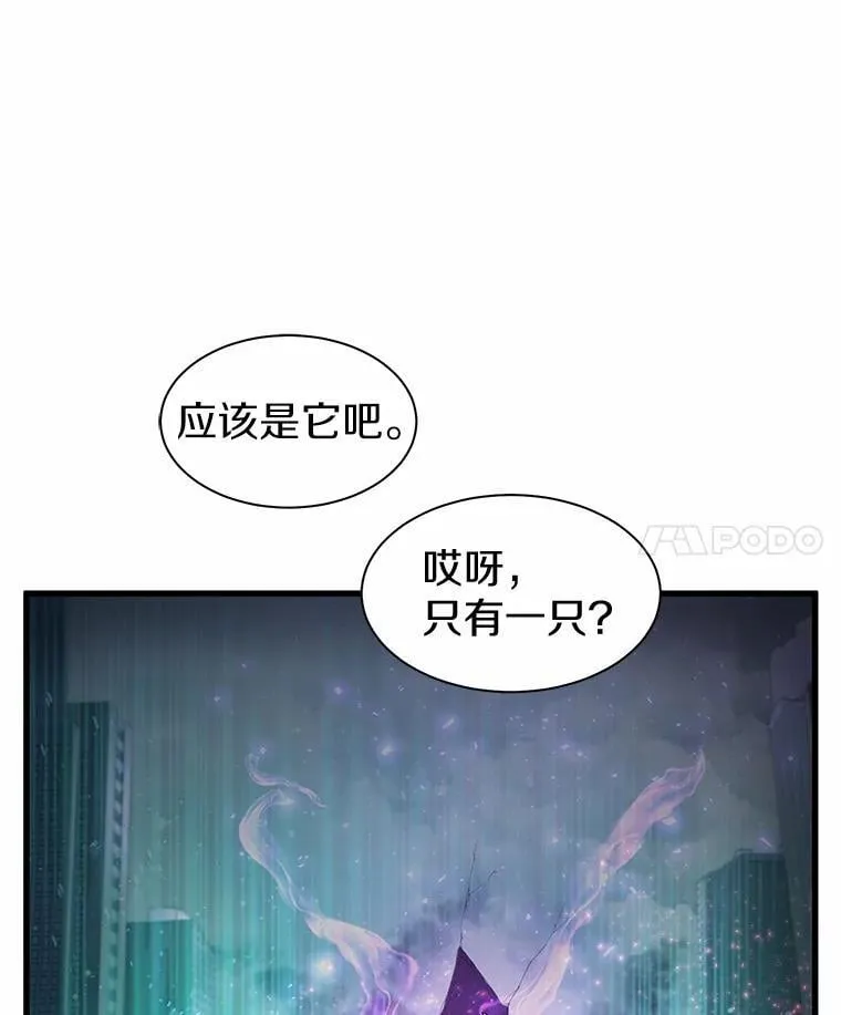 第219页