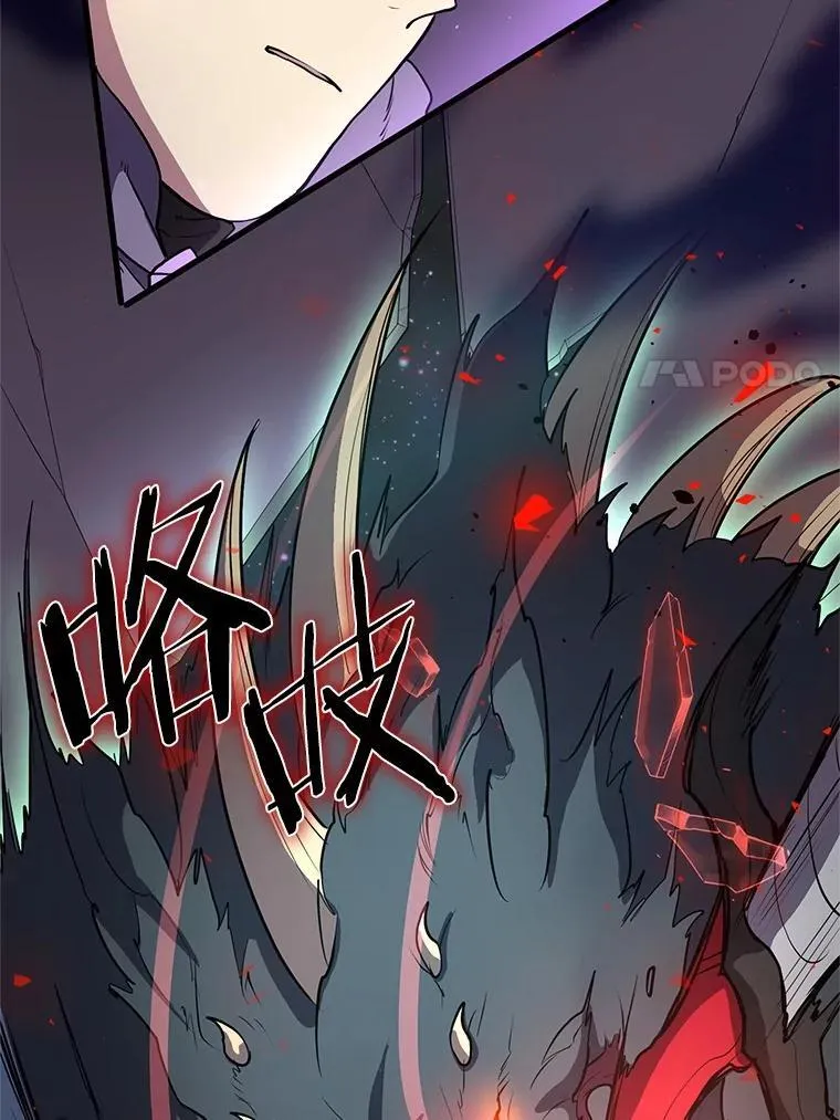 第405页