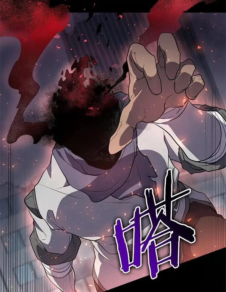 第255页