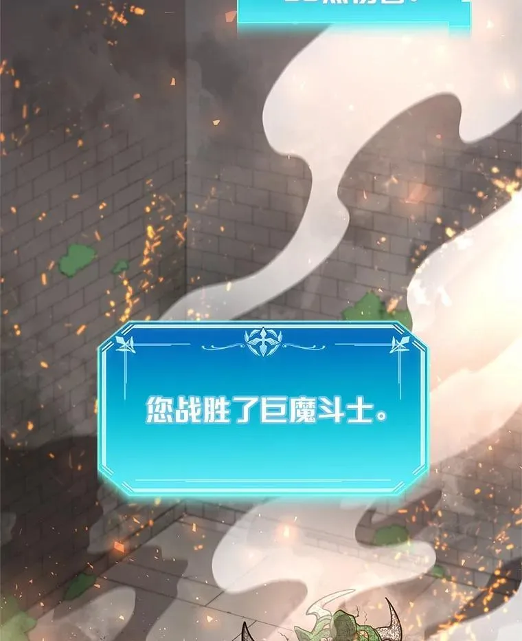 第405页