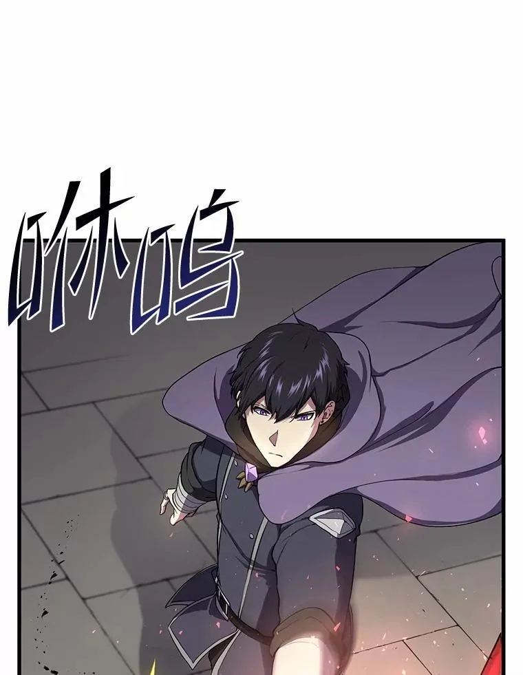 第258页