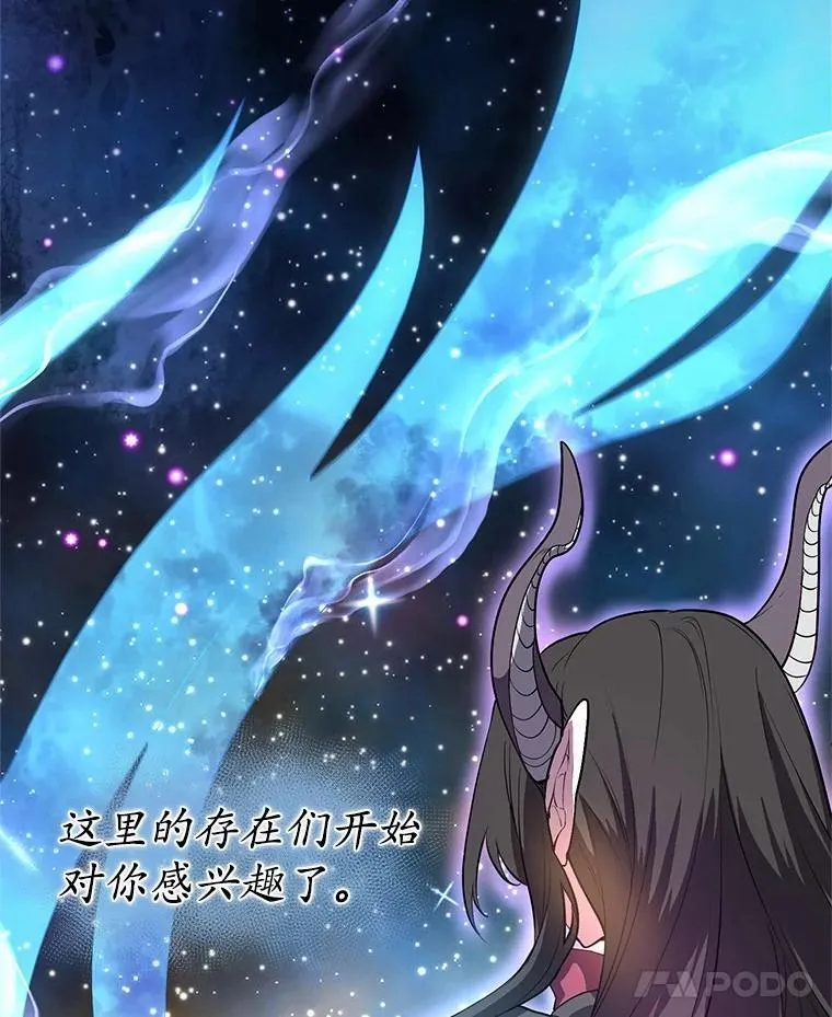 第294页