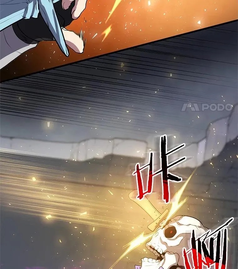 第258页