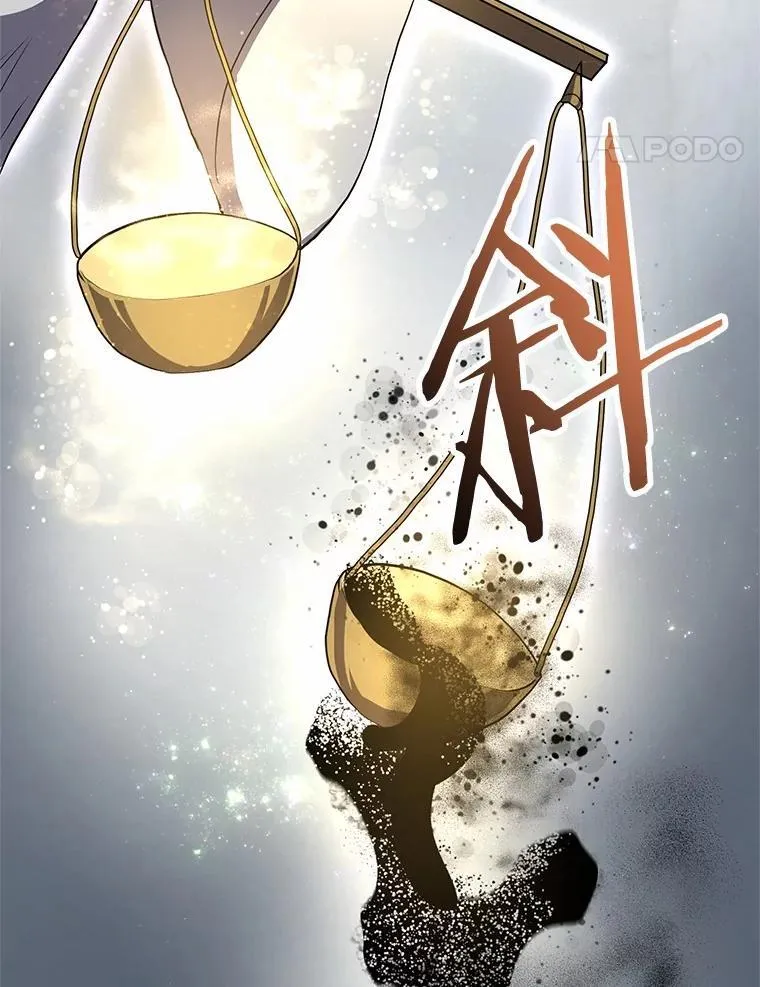 第312页
